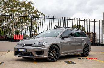 VOLKSWAGEN-GOLF-TARGA-BLACK-MACHINED-FACE